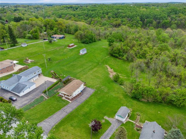 13400 Ridge Road, North Huntingdon, PA 15642