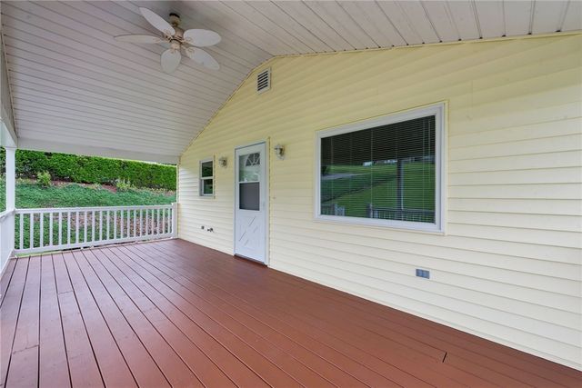 13400 Ridge Road, North Huntingdon, PA 15642