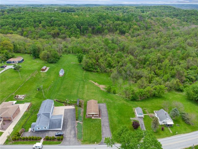 13400 Ridge Road, North Huntingdon, PA 15642