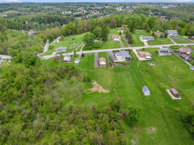 13400 Ridge Road, North Huntingdon, PA 15642