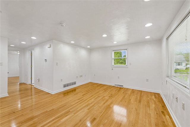 13400 Ridge Road, North Huntingdon, PA 15642