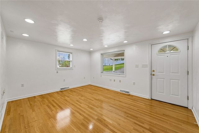 13400 Ridge Road, North Huntingdon, PA 15642