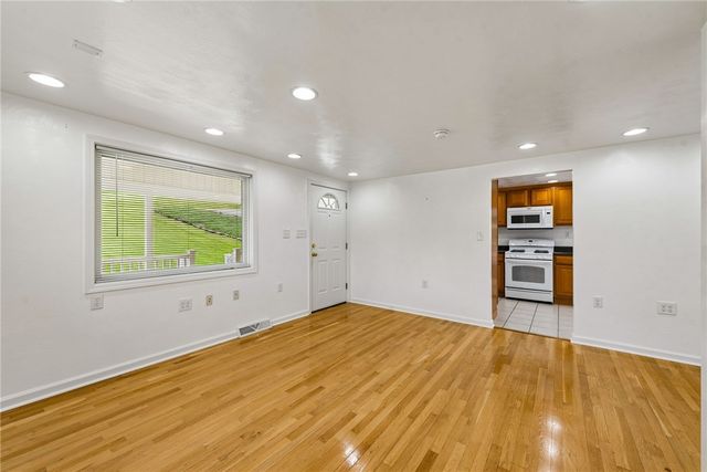 13400 Ridge Road, North Huntingdon, PA 15642
