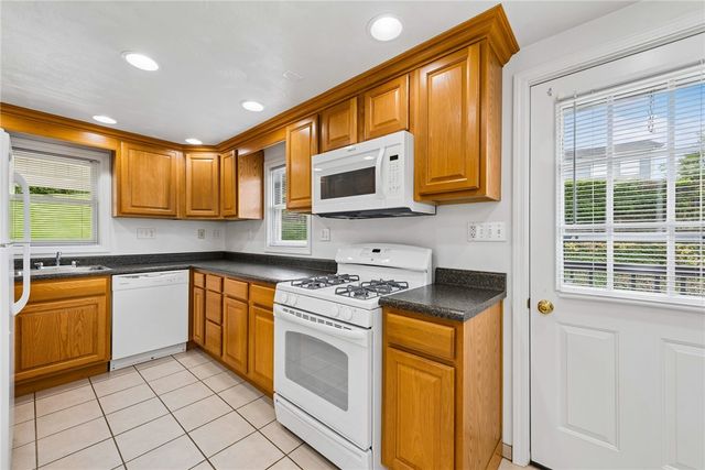 13400 Ridge Road, North Huntingdon, PA 15642