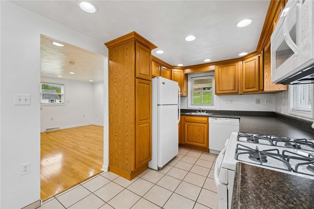 13400 Ridge Road, North Huntingdon, PA 15642