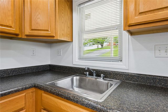 13400 Ridge Road, North Huntingdon, PA 15642