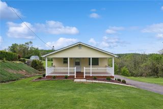 13400 Ridge Road, North Huntingdon, PA 15642