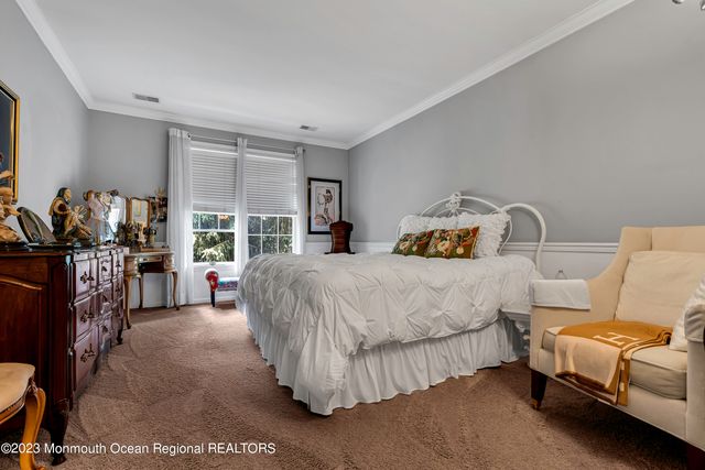 536 St Andrews Place, Manalapan, NJ 07726