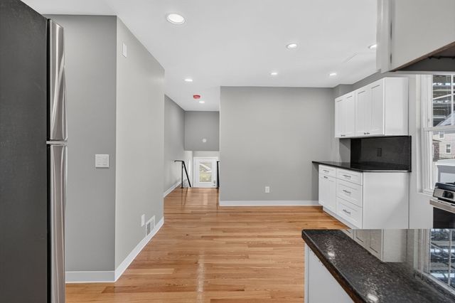 311 Central St 1, Saugus, MA 01906