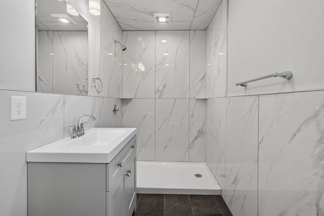 311 Central St 1, Saugus, MA 01906