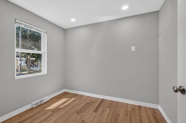 311 Central St 1, Saugus, MA 01906