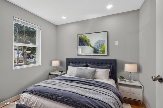 311 Central St 1, Saugus, MA 01906