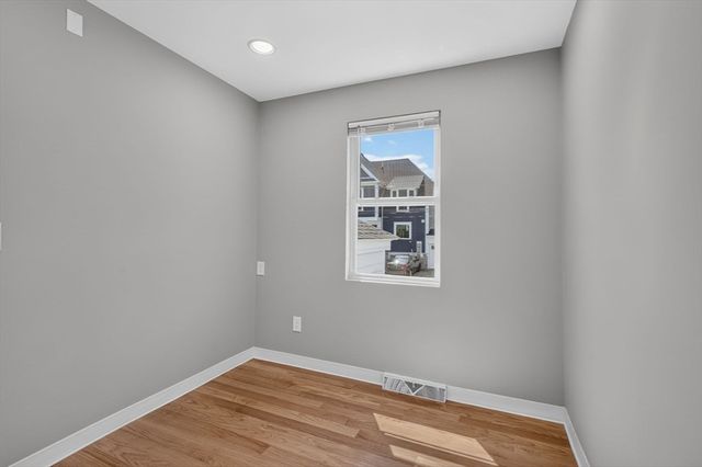 311 Central St 1, Saugus, MA 01906