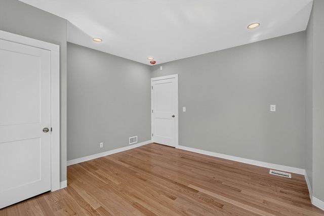 311 Central St 1, Saugus, MA 01906