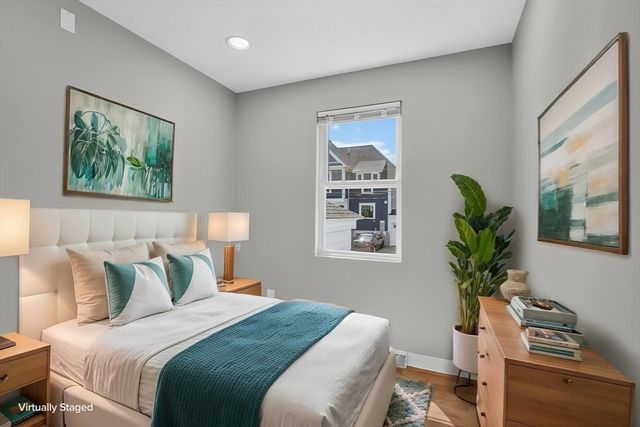 311 Central St 1, Saugus, MA 01906