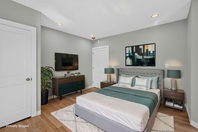 311 Central St 1, Saugus, MA 01906