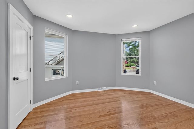 311 Central St 1, Saugus, MA 01906