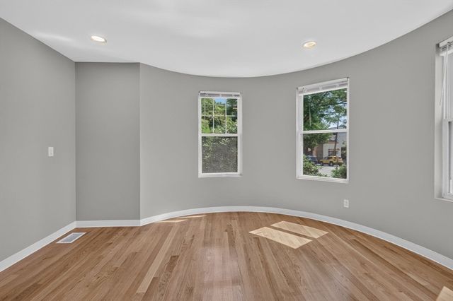 311 Central St 1, Saugus, MA 01906