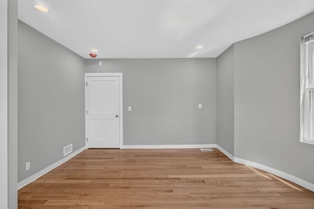 311 Central St 1, Saugus, MA 01906
