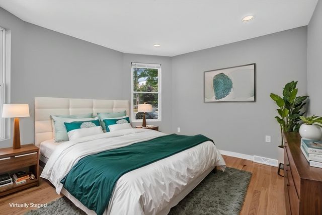 311 Central St 1, Saugus, MA 01906