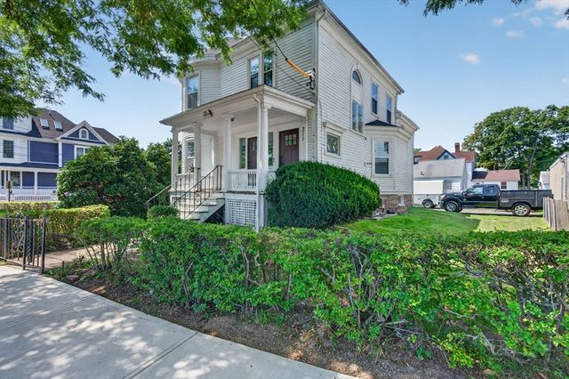 311 Central St 1, Saugus, MA 01906