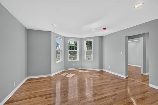 311 Central St 1, Saugus, MA 01906