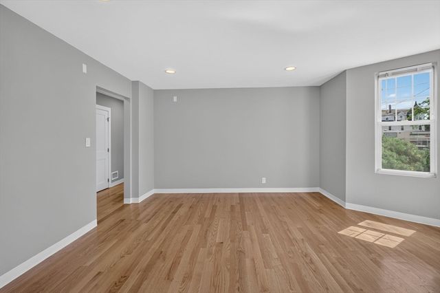 311 Central St 1, Saugus, MA 01906
