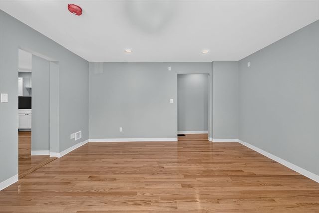 311 Central St 1, Saugus, MA 01906