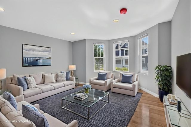 311 Central St 1, Saugus, MA 01906