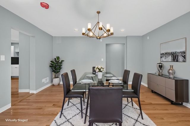 311 Central St 1, Saugus, MA 01906