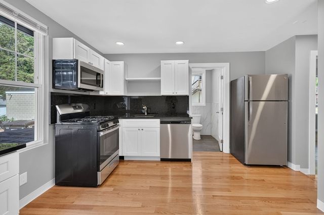 311 Central St 1, Saugus, MA 01906