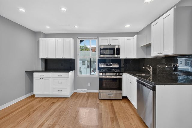 311 Central St 1, Saugus, MA 01906