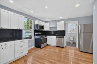 311 Central St 1, Saugus, MA 01906