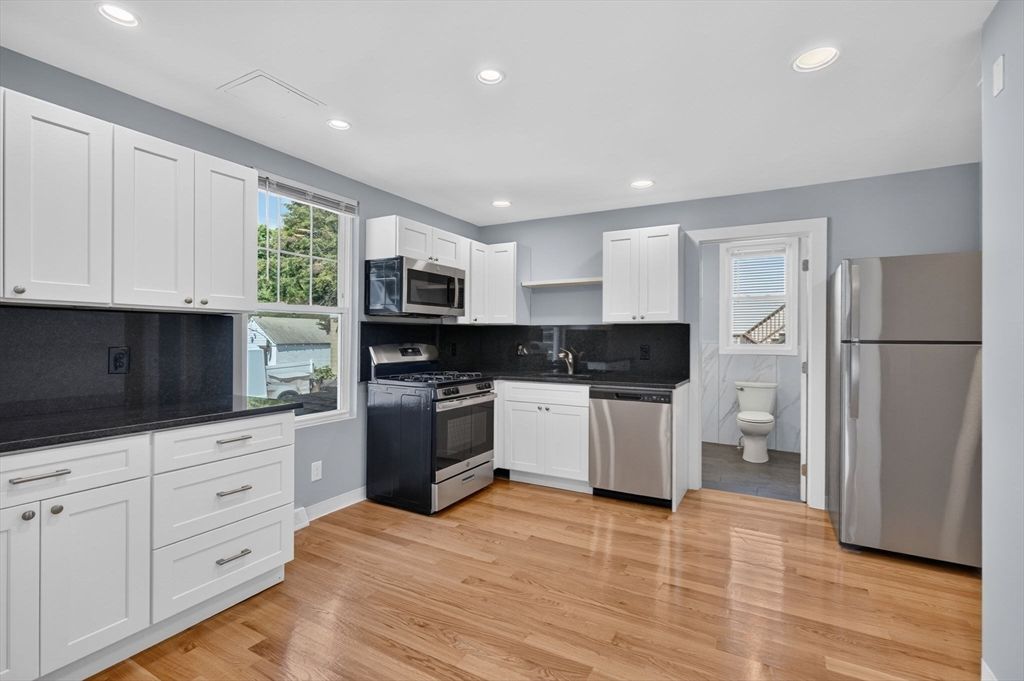 311 Central St 1, Saugus, MA 01906