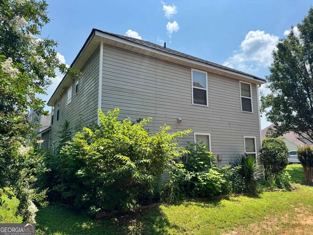 3140 Ridge Hill Parkway, Douglasville, GA 30135