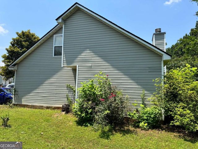3140 Ridge Hill Parkway, Douglasville, GA 30135