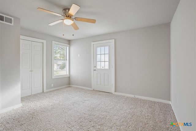 809 E 12th Avenue, Belton, TX 76513