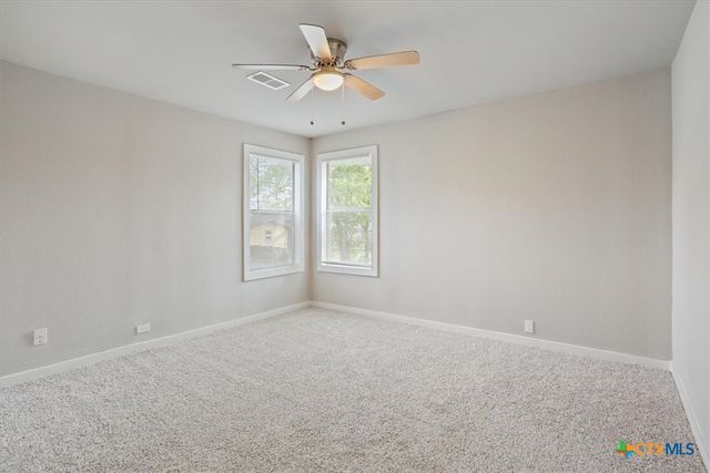 809 E 12th Avenue, Belton, TX 76513