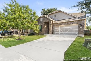 13314 Flora Springs, San Antonio, TX 78253