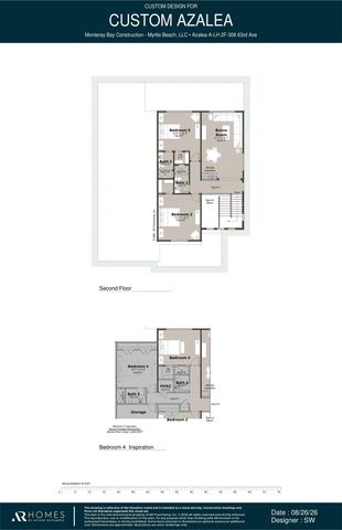 306 63rd Ave. N, Myrtle Beach, SC 29577