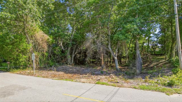 306 63rd Ave. N, Myrtle Beach, SC 29577