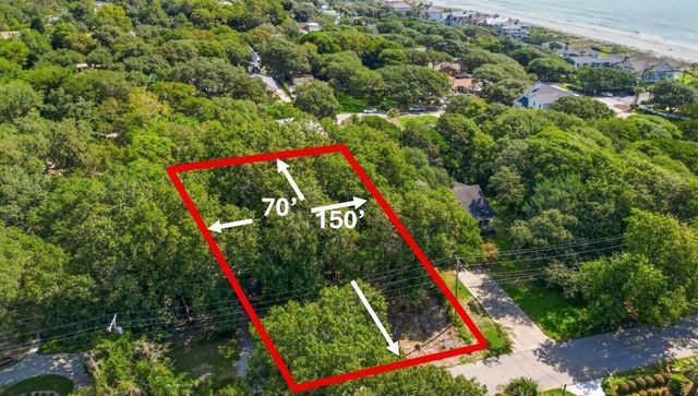 306 63rd Ave. N, Myrtle Beach, SC 29577
