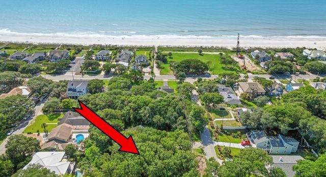 306 63rd Ave. N, Myrtle Beach, SC 29577