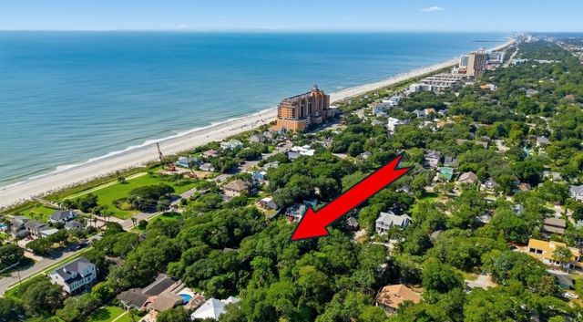 306 63rd Ave. N, Myrtle Beach, SC 29577