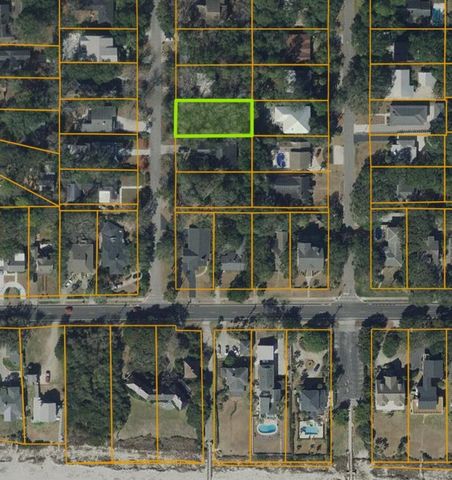 306 63rd Ave. N, Myrtle Beach, SC 29577