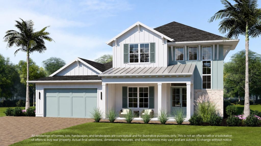 306 63rd Ave. N, Myrtle Beach, SC 29577