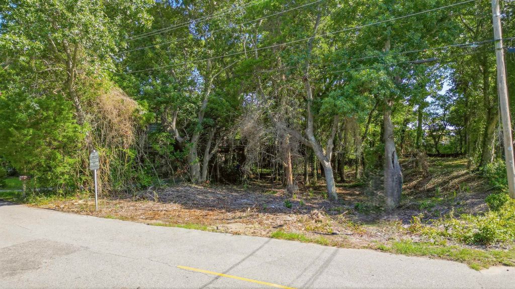 306 63rd Ave. N, Myrtle Beach, SC 29577 — photo 2