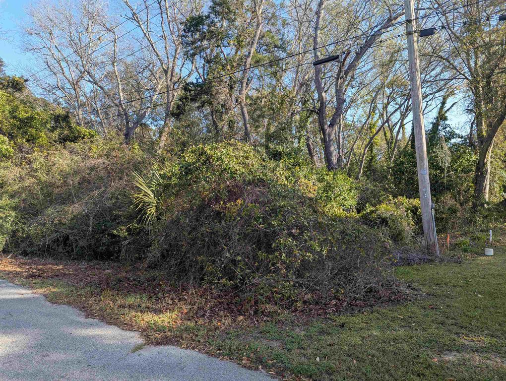 306 63rd Ave. N, Myrtle Beach, SC 29577 — photo 3