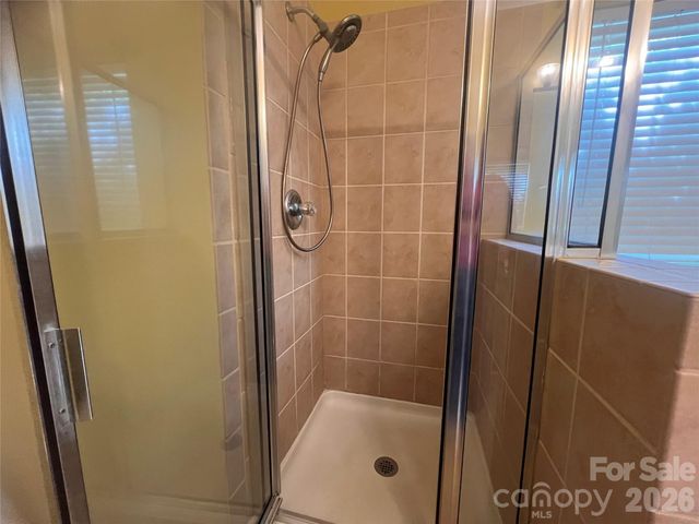 327 Annaberg Lane, Monroe, NC 28110