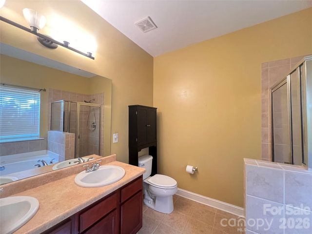 327 Annaberg Lane, Monroe, NC 28110
